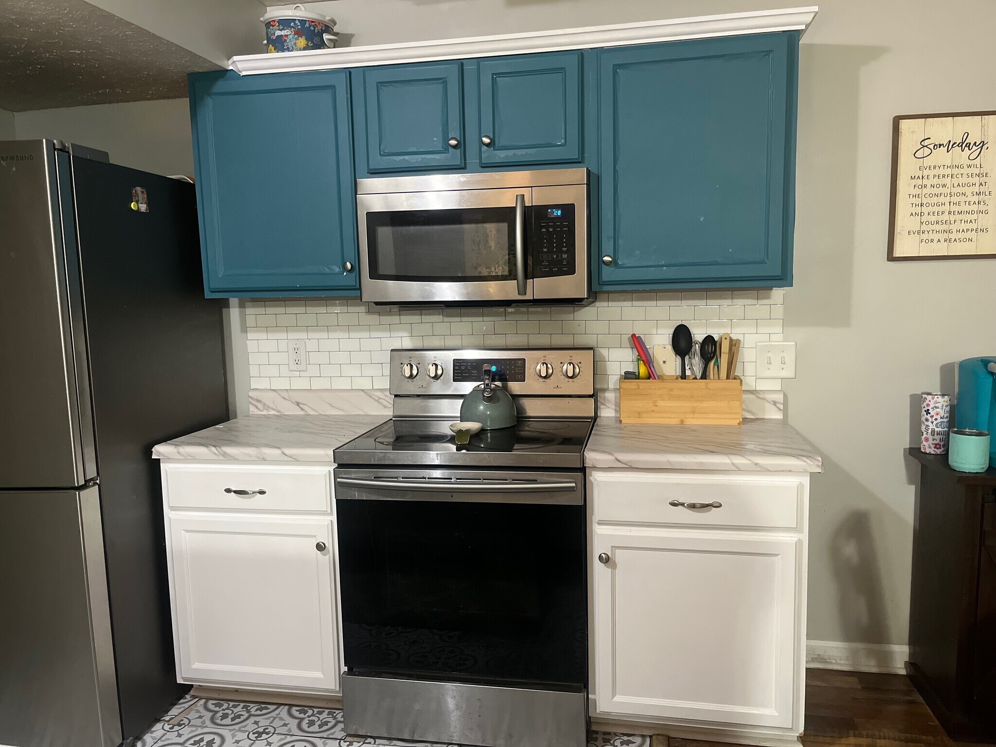 Building Photo - 800 Chilhowee Ct