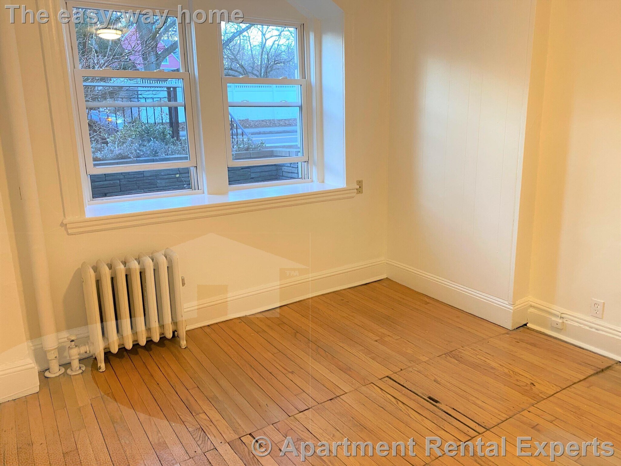 Building Photo - 475 Highland Ave