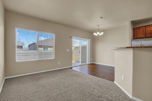 Building Photo - 5647 Celtic Cross Grove