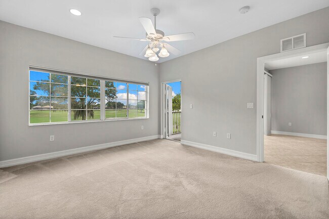 Building Photo - 9113 Michael Cir