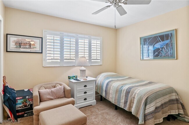 Building Photo - 29 High Point Cir E