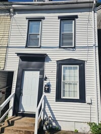 Building Photo - 46 N Hartley St