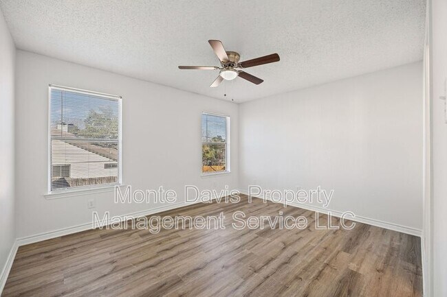 Building Photo - 2630 Alcott Ln