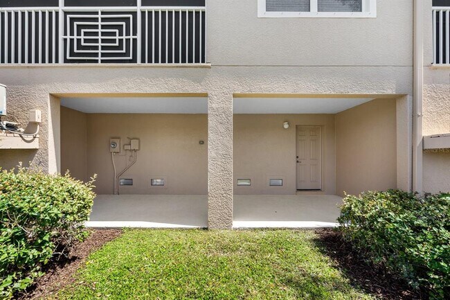 Building Photo - 7246 Conch Blvd