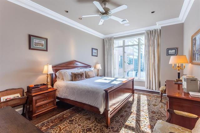 Building Photo - 2525 N Pearl St