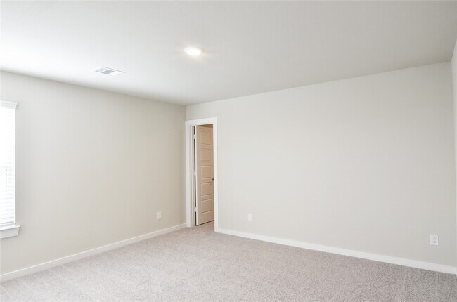 Building Photo - 6606 Verbena Blossom Trail