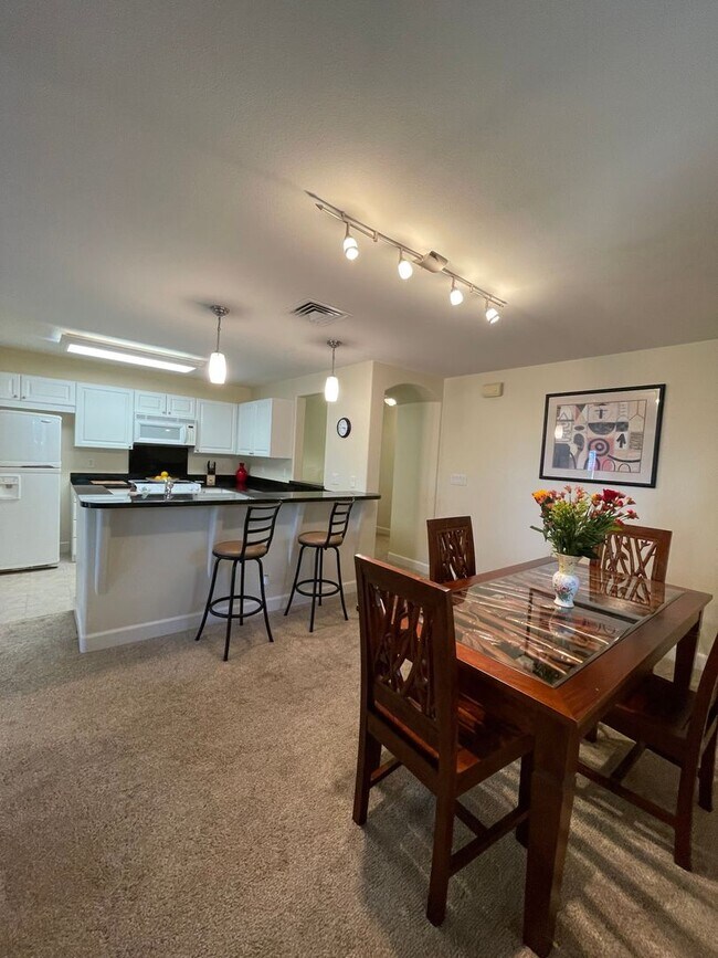 Building Photo - Fully furnished rental in Ko Olina Kai - Available Nov 1st - 3 BR / 2 BA