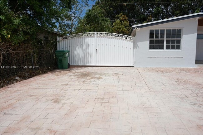 Building Photo - 12455 SW 185th Terrace