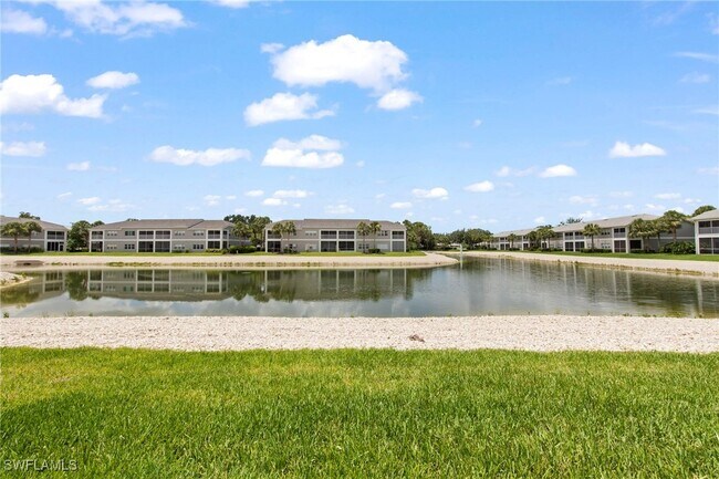 Building Photo - 12141 Summergate Cir