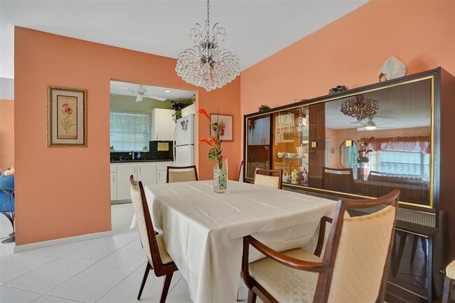 Building Photo - 5121 Lakefront Blvd