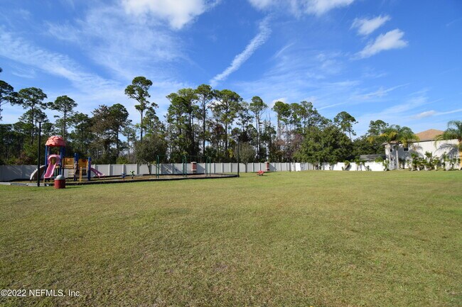 Building Photo - 1210 Dawn Creek Ct