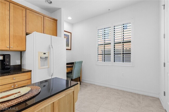 Building Photo - 9118 Chula Vista St