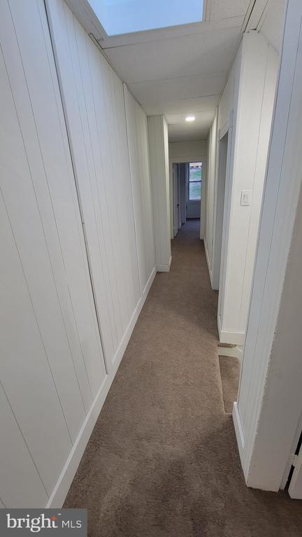 Building Photo - 329 Bedford St