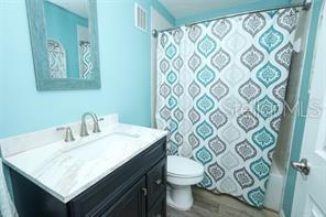 Building Photo - 694 Seabrook Ct