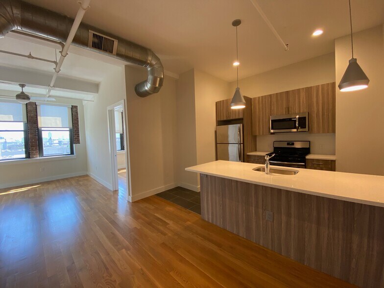 Elks Club JSQ 275 Magnolia Ave Jersey City NJ 07306 Apartment Finder