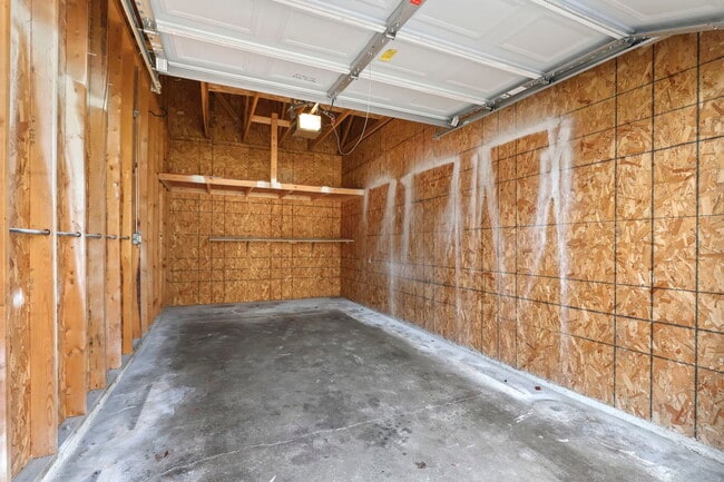 Building Photo - 138 Bertram Dr