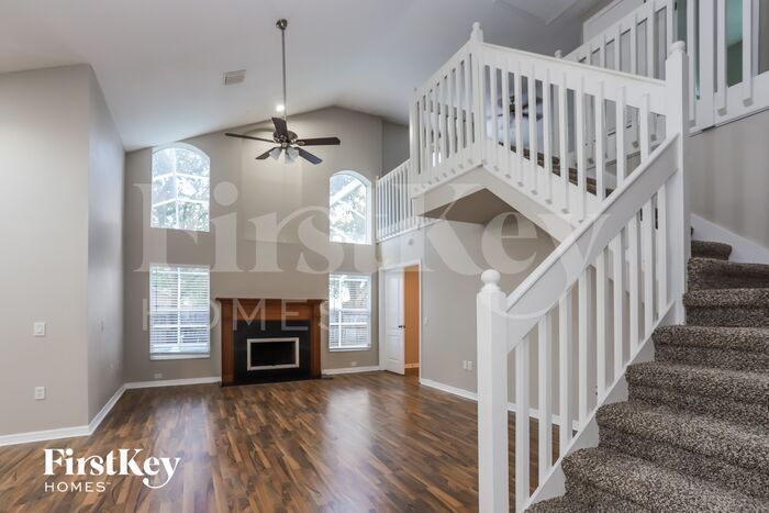Building Photo - 616 Sunset Beach Ct