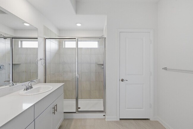 Building Photo - 3407 Copperwood Dr