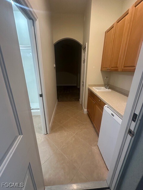 Building Photo - 5602 Kensington Loop