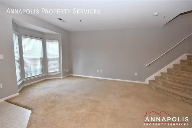 Building Photo - 1967 buckwheat court