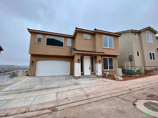 Building Photo - 438 N Stone Mountain Dr