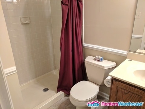 Building Photo - 20925 Shakespeare Dr