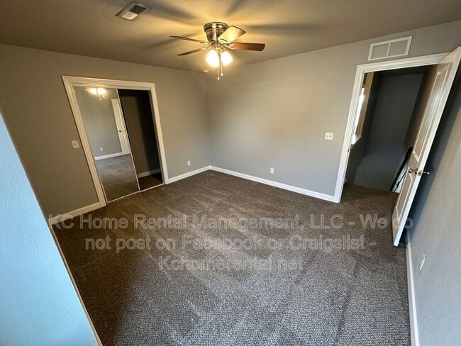 Building Photo - 10547 Kane Dr