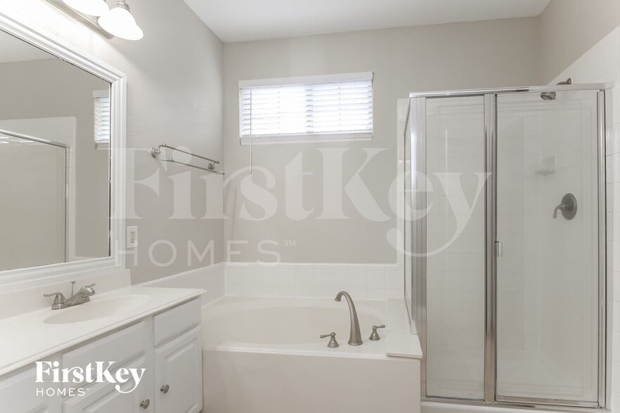 Building Photo - 2506 Neptune Cir