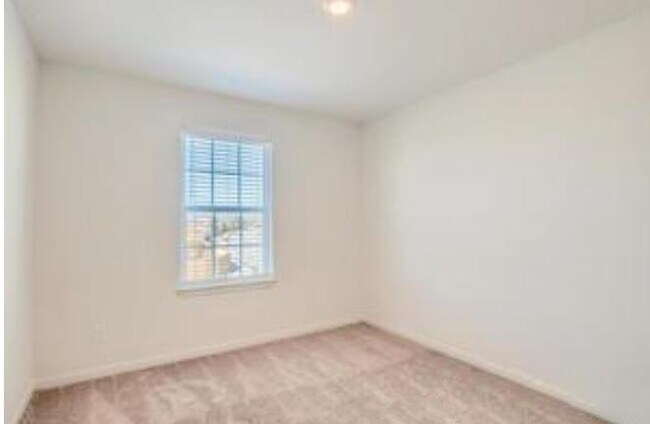 Building Photo - 3038 Citron Garden