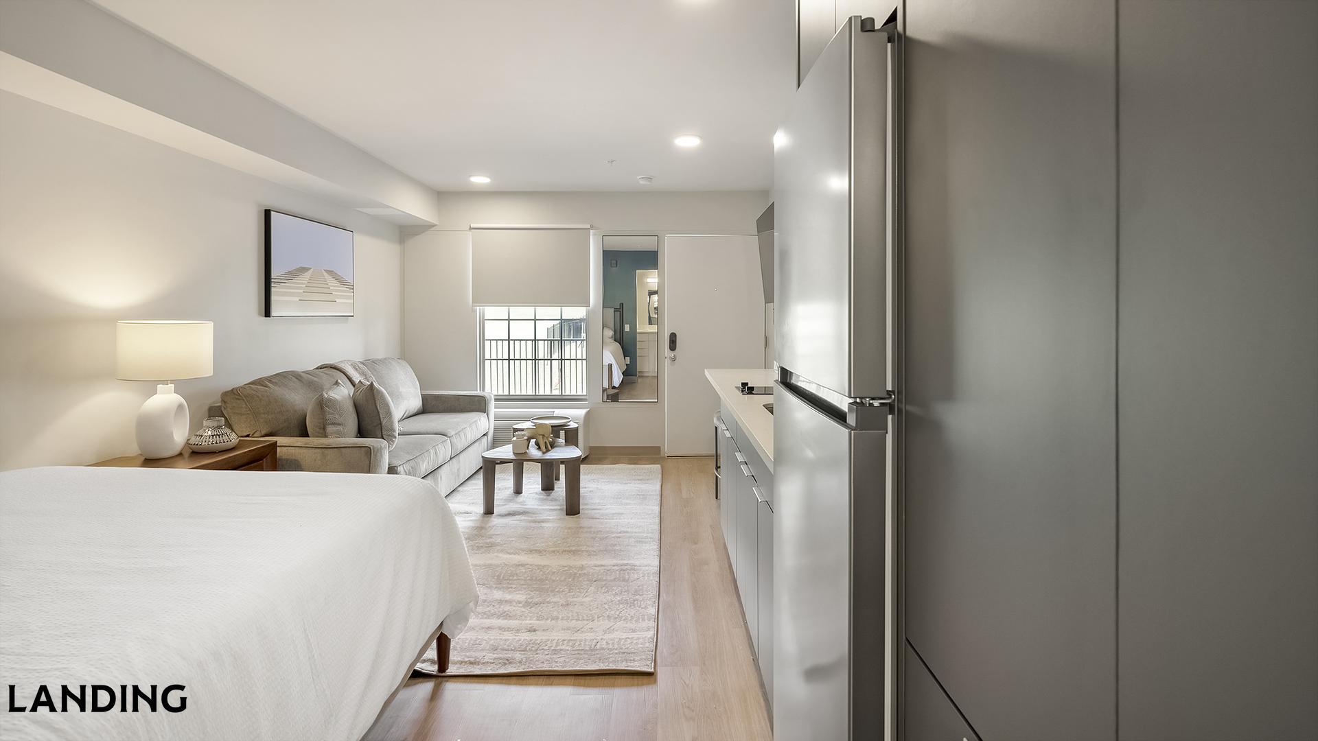 Building Photo - 5772 Old Hickory Blvd