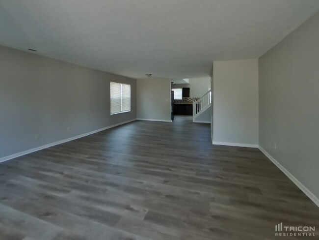 Building Photo - 639 Geronimo Dr