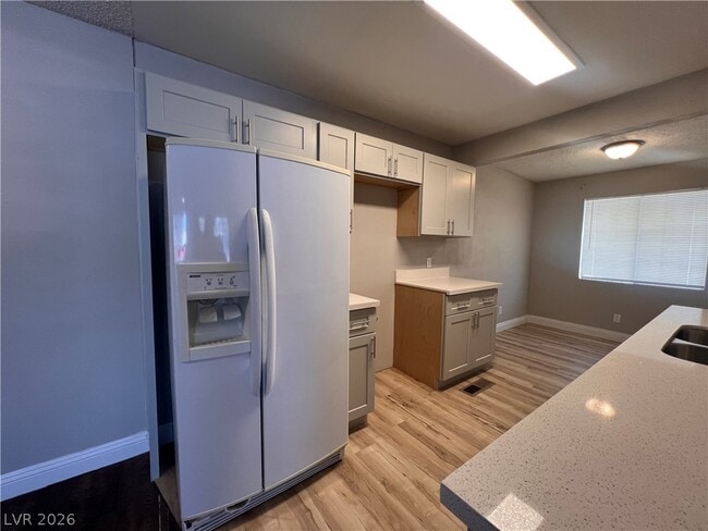 Building Photo - 5901 Idle Ave