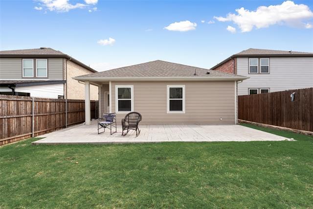 Building Photo - 618 Colgate Cir
