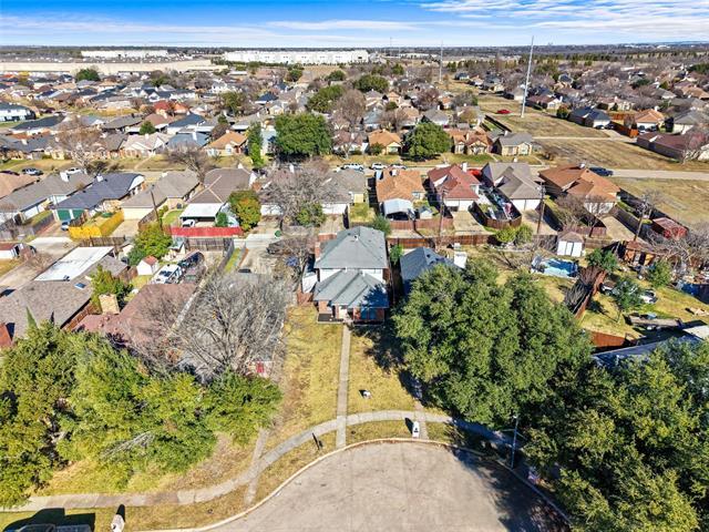 Building Photo - 1557 Copper Meadow Dr