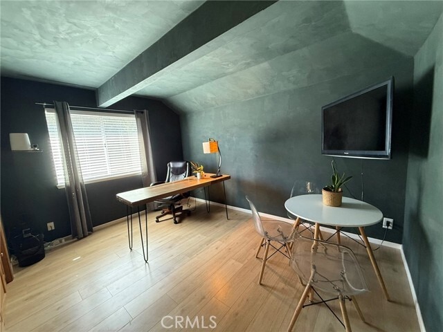 Building Photo - 23257 Joaquin Ridge Dr
