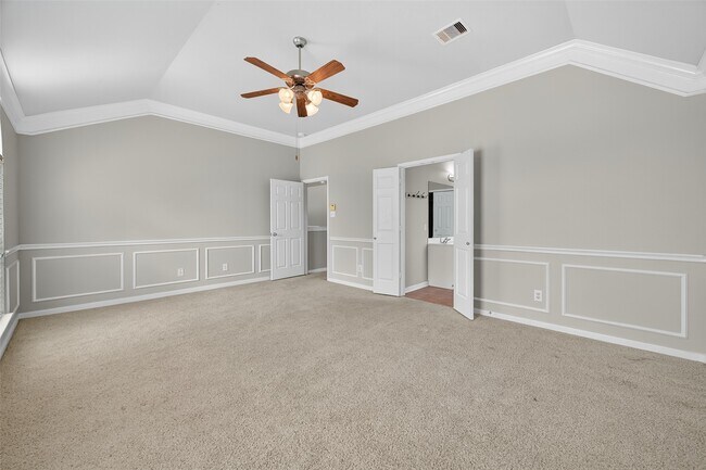 Building Photo - 12902 Crystal Reef Ct