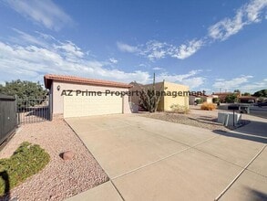Building Photo - 7829 N 21st Ln