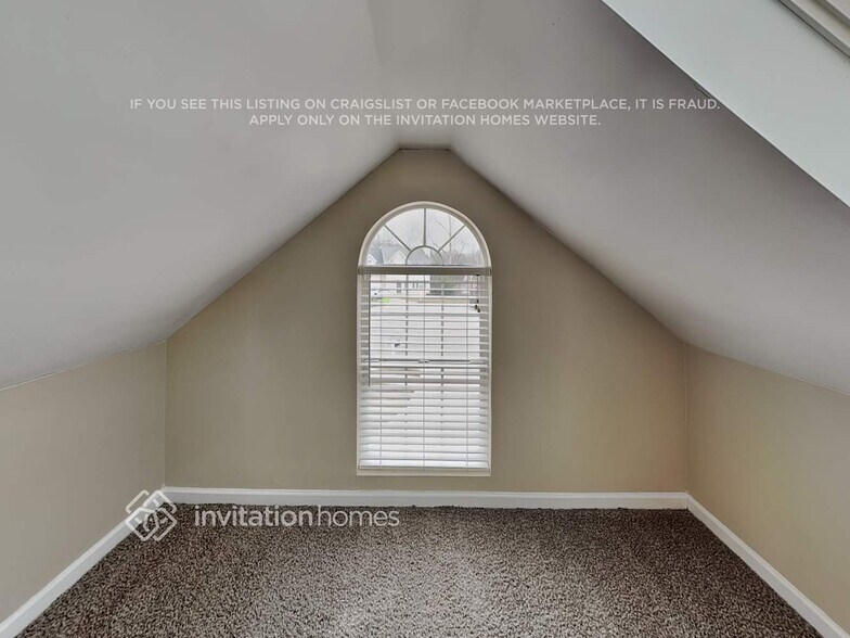 Building Photo - 212 Coldsprings Ct