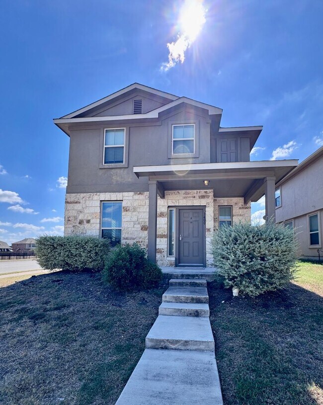 Building Photo - Connelly' Crossing   3 Bedroom Home