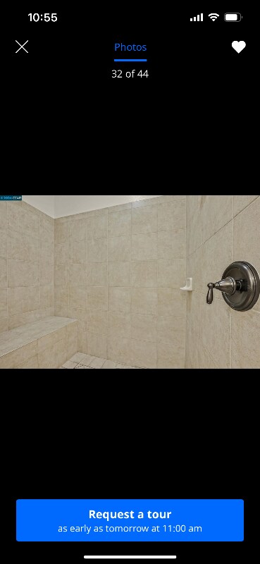 Building Photo - 3404 Fostoria Way