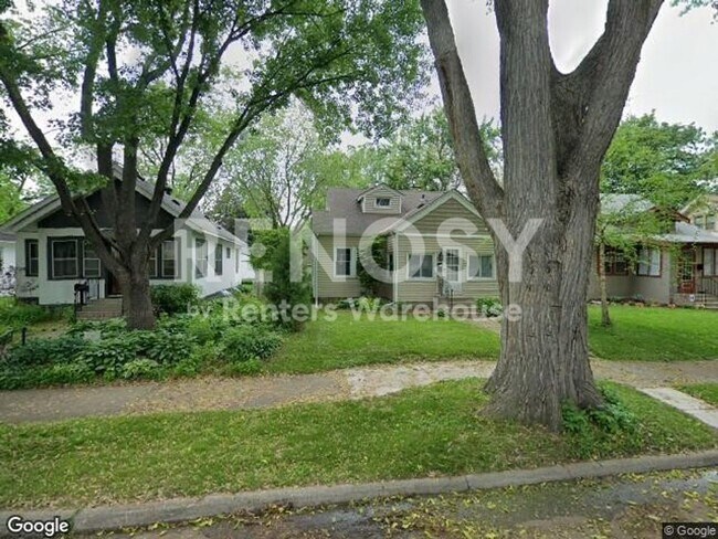 Building Photo - Beautiful 3bed/1bath