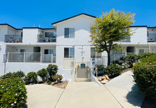 Building Photo - 4210 52nd St