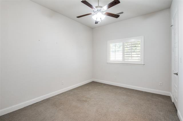 Building Photo - 10482 Tobias Ln