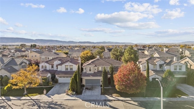 Building Photo - 43891 42nd St W