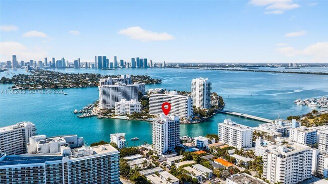 Building Photo - 1445 16th St