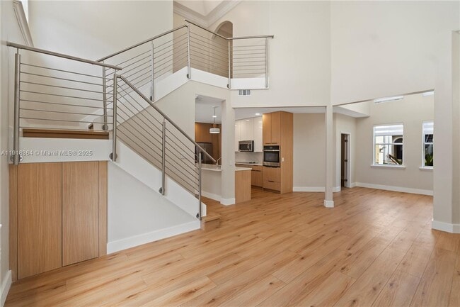 Building Photo - 11032 NW 48th Ln