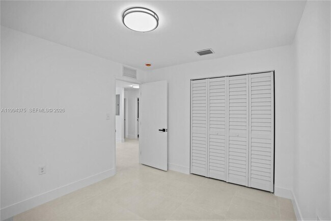 Building Photo - 5821 NW 30th Ave