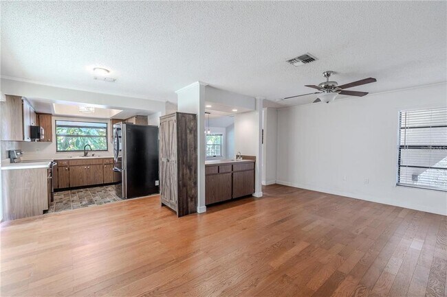 Building Photo - 3968 Orchard Hill Cir