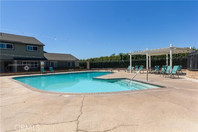 Building Photo - 5588 Cajon Ave