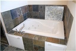 Building Photo - 1525 Birdsall St